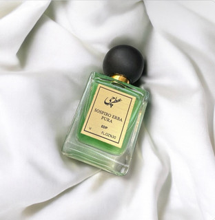 عطر Sospiro Erba Pura ۱۰۰ میل
