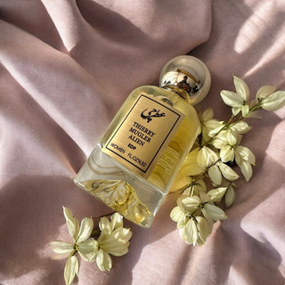 عطر تیری موگلرلر Alien