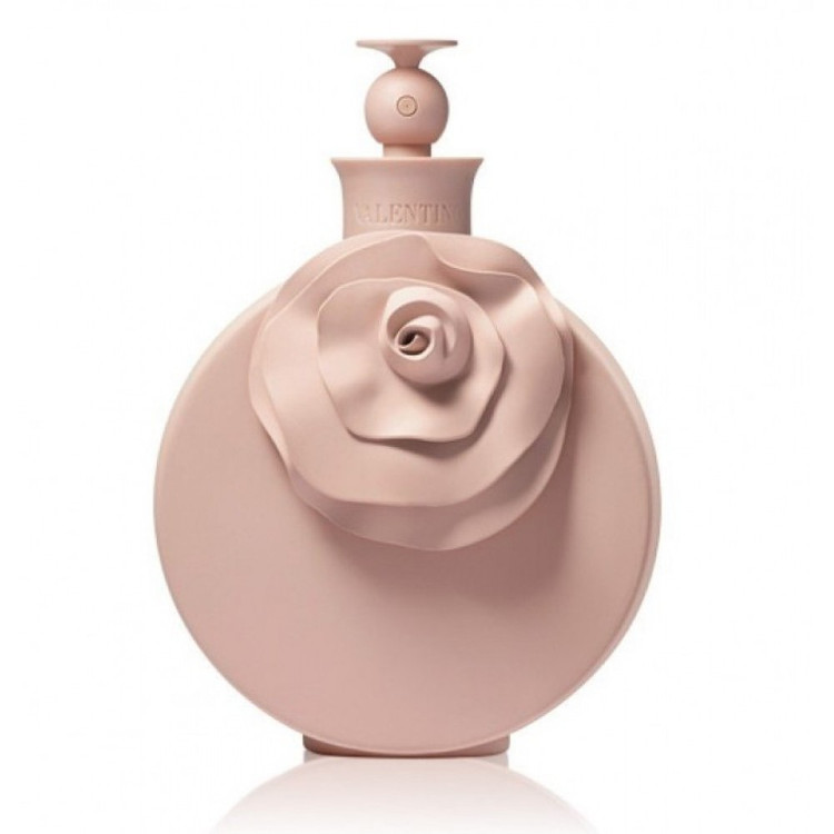 عطر والنتینو Poudre زنانه