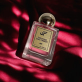 عطر تام فورد Lost Cherry