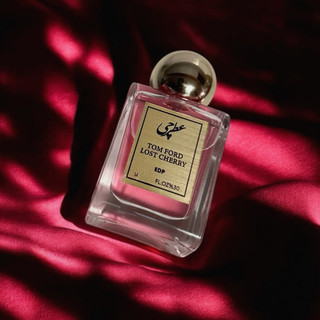 عطر تام فورد Lost Cherry