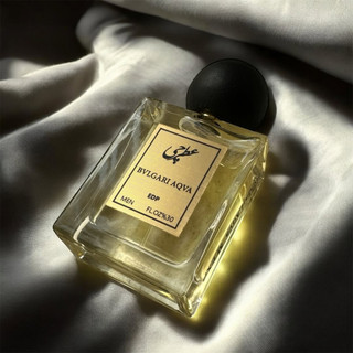 بوالگاری اکوا Bvlgari Aqva