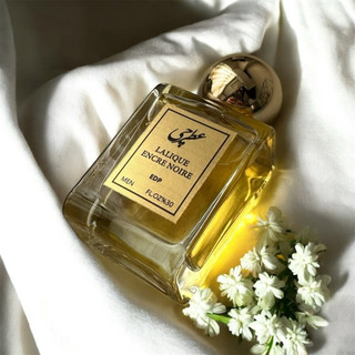 لاليك Encre Noire Premier